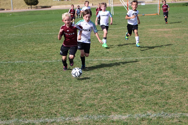 齐沃：踢完凯拉特后我对球队的训话？今晚我们会看到有没有效